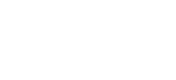 Fast Prep Academy