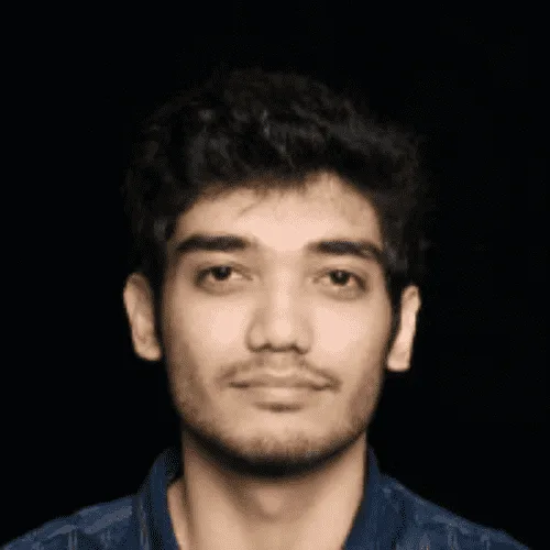 Arihant Bahukhandi, GMAT 770, ESSEC Business School