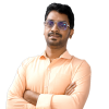 hari