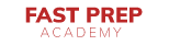 Fast Prep Academy