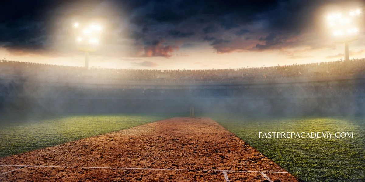 What is the best IPL season