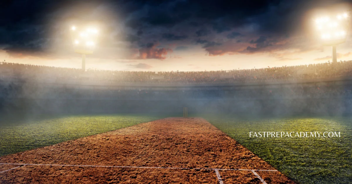 What is the best IPL season