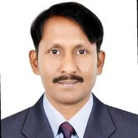 best verbal faculty in hyderabad