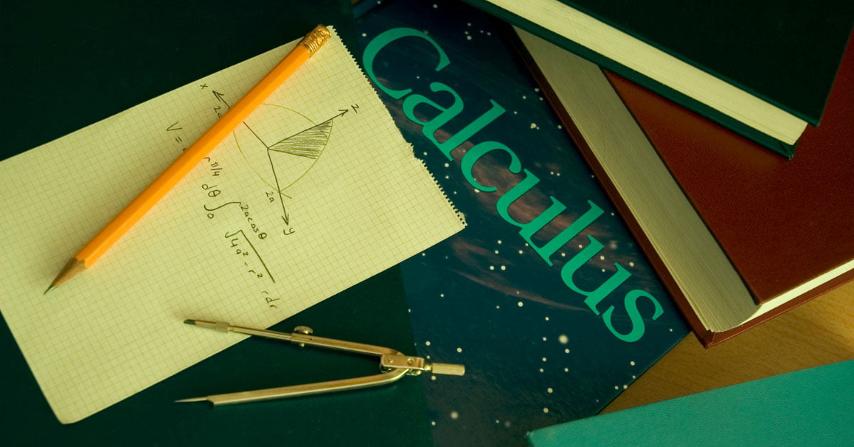 AP Calculus AB and AP calculus BC Online course Fast Prep Academy