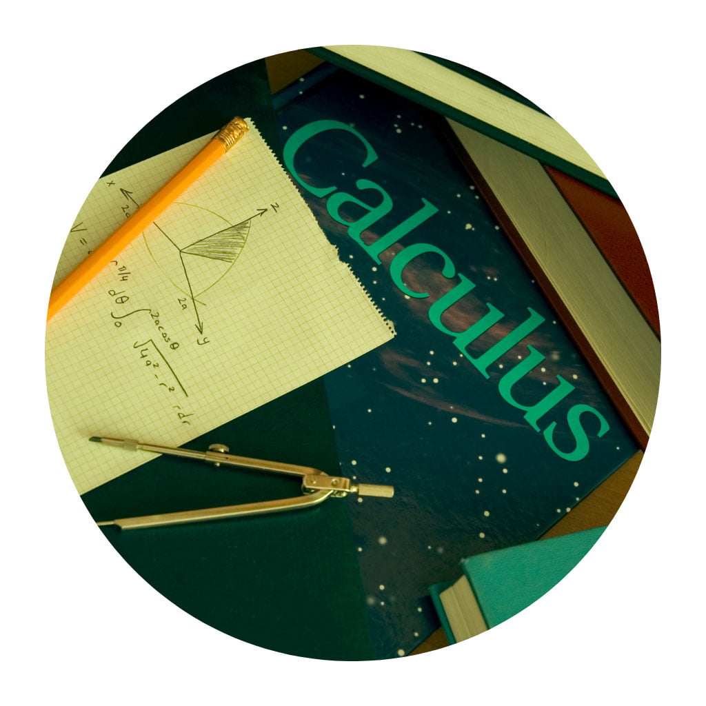 ap calculus bc online course