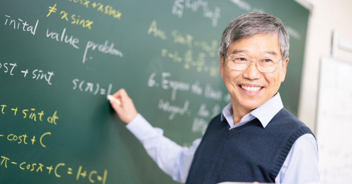 ap calculus bc online course