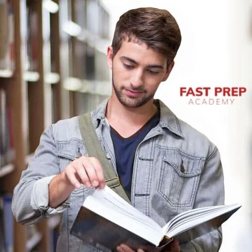 Do you Want to Crack GMAT, GRE, SAT, UCAT & LNAT