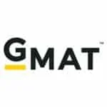 Gmat coaching in Hyderabad