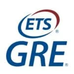 Gre Coaching in Hydearabad