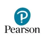 pte coaching in hyderabad