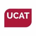 UCAT online coaching in hyderabad