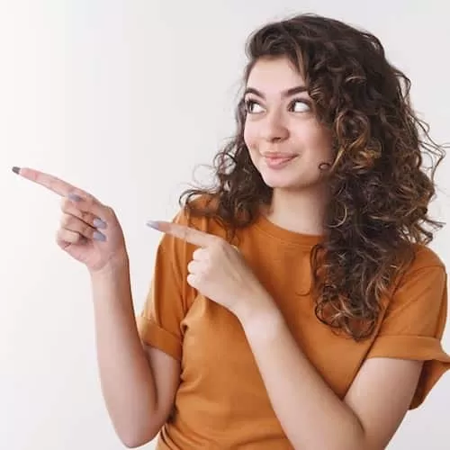 why choose fast prep academy