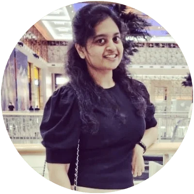 fast prep academy trainer